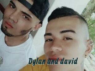 Dylan_and_david
