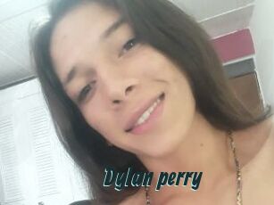 Dylan_perry