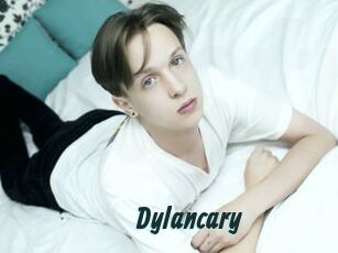 Dylancary