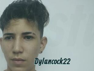 Dylancock22