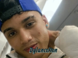 Dylancolton