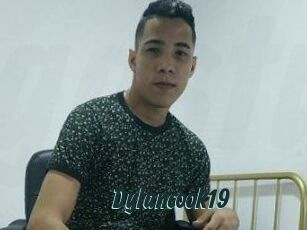 Dylancook19
