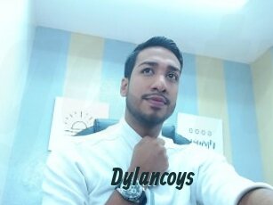Dylancoys