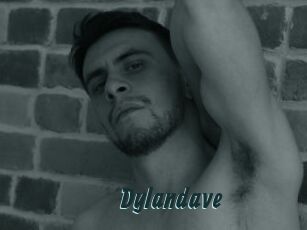 Dylandave