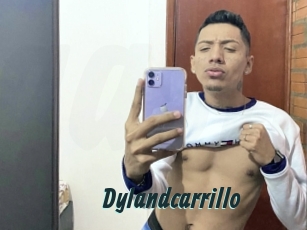 Dylandcarrillo