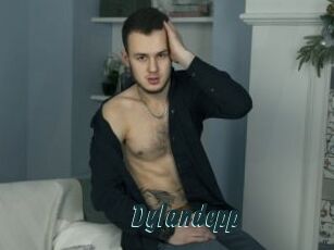 Dylandepp