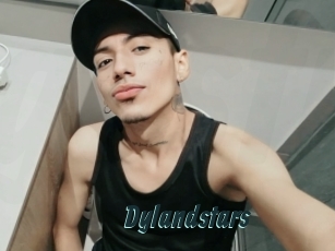 Dylandstars
