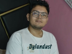 Dylandust