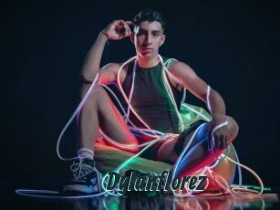 Dylanflorez