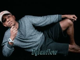 Dylanflow