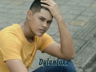 Dylanfoxx