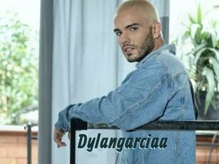 Dylangarciaa