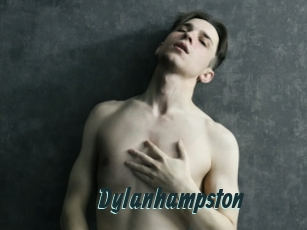 Dylanhampston