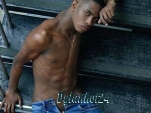 Dylanhot24