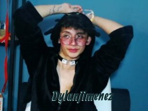 Dylanjimenez