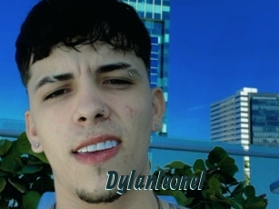 Dylanleonel