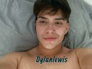 Dylanlewis