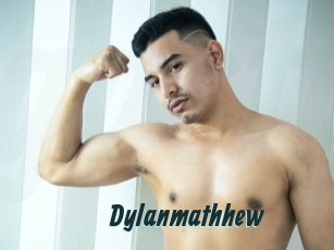 Dylanmathhew