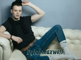 Dylanmaxwell