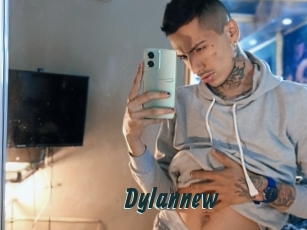 Dylannew