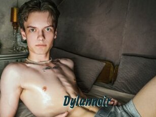 Dylannoir