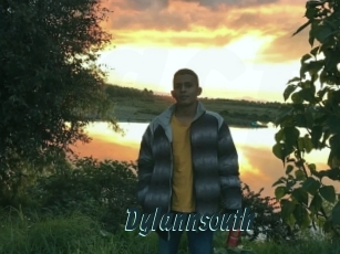 Dylannsouth