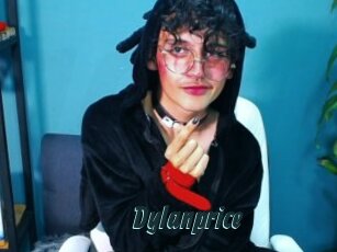 Dylanprice