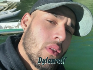 Dylanralf