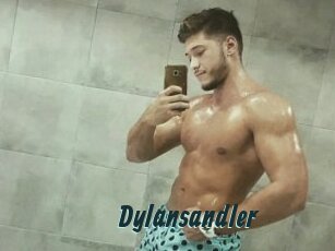 Dylansandler
