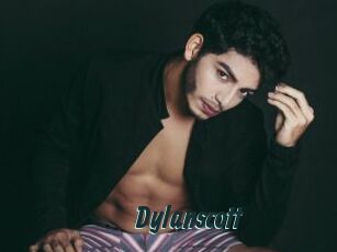 Dylanscott