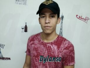 Dylanso