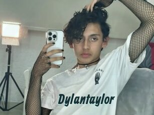 Dylantaylor