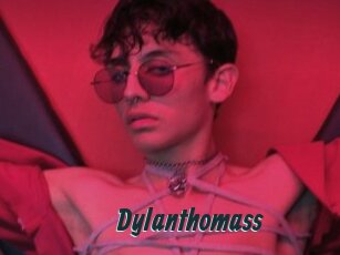 Dylanthomass