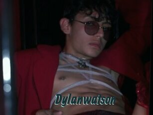 Dylanwatson