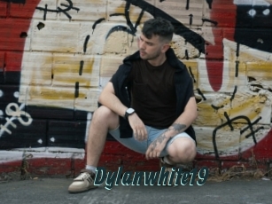Dylanwhite19
