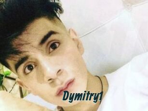 Dymitry1