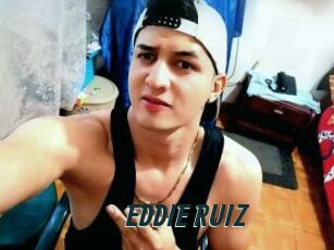 EDDIE_RUIZ
