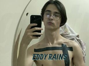 EDDY_RAINS