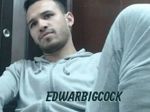 EDWARBIGCOCK