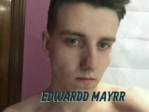 EDWARDD_MAYRR