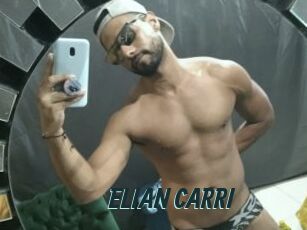 ELIAN_CARRI