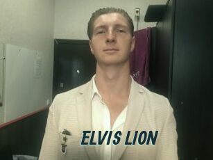 ELVIS_LION