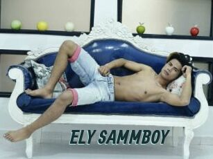 ELY_SAMMBOY