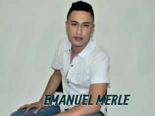 EMANUEL_MERLE