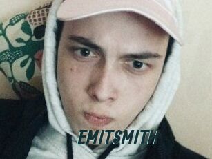 EMIT_SMITH