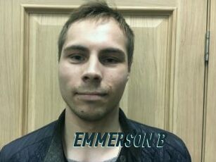 EMMERSON_B