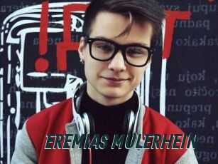 EREMIAS_MULERHEIN