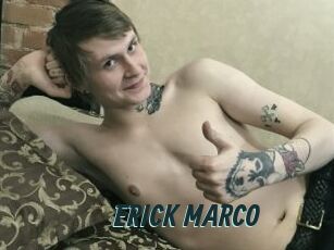 ERICK_MARCO