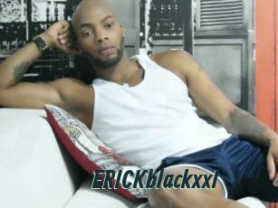 ERICKblackxxl