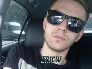 ERIC_W
